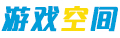 天峨县新闻网